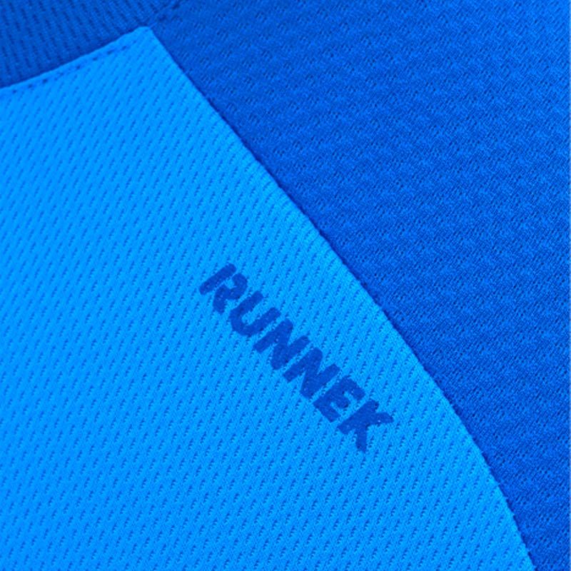 runnek edel azul