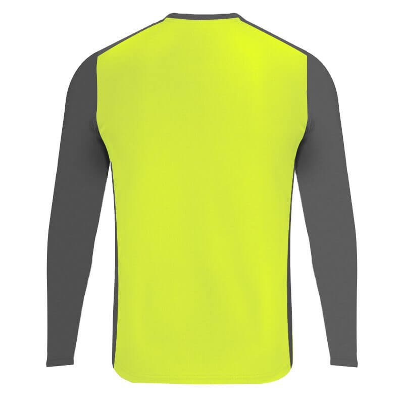 runnek ethilo amarillo fluor