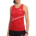 Camiseta Tirantes Atletismo Mujer