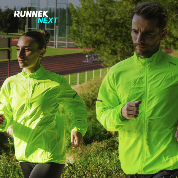 Guía para elegir la ropa deportiva adecuada para correr